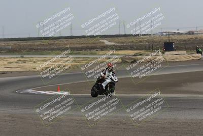 media/Sep-07-2024-Pacific Track Time (Sat) [[9bb89f5e83]]/C group/Wide Open Shots 1140am/